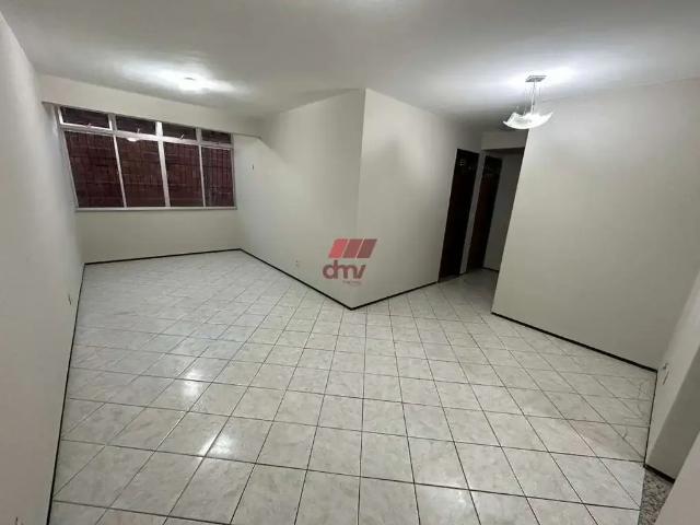 Apartamento venda em Região Geográfica Imediata de Fortaleza, Fortaleza
