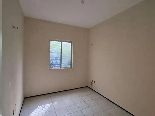 Apartamento venda em Região Geográfica Imediata de Fortaleza, Fortaleza