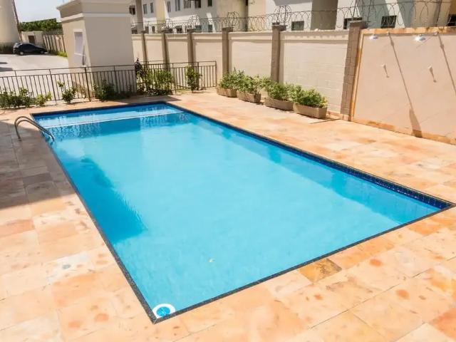 Apartamento venda em Região Geográfica Imediata de Fortaleza, Fortaleza