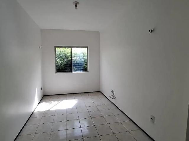 Apartamento venda em Região Geográfica Imediata de Fortaleza, Fortaleza