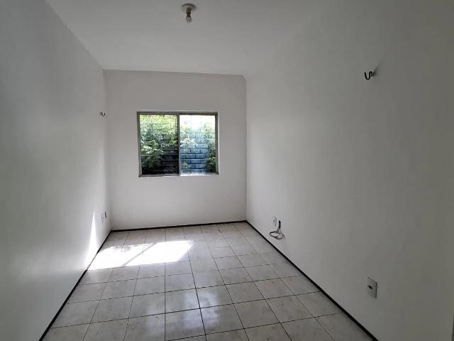 Apartamento venda em Vila Velha, Fortaleza