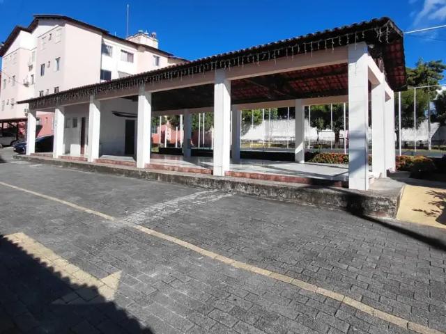 Apartamento venda em Região Geográfica Imediata de Fortaleza, Fortaleza