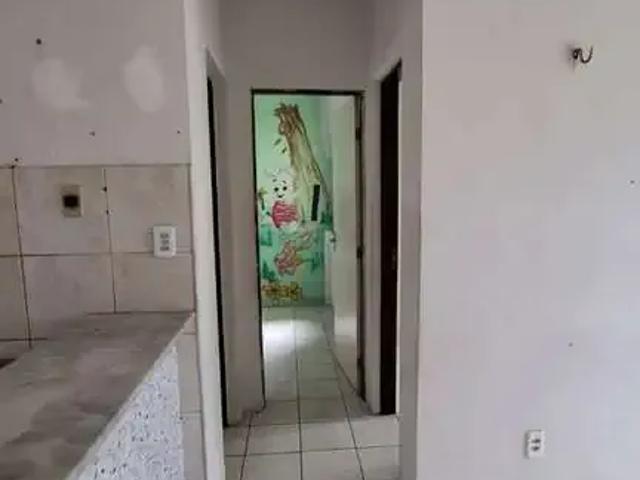 Apartamento venda em Região Geográfica Imediata de Fortaleza, Fortaleza