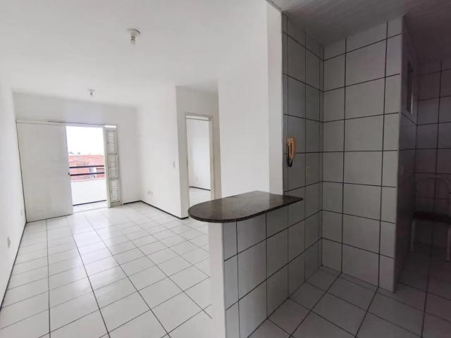 Apartamento venda em Região Geográfica Imediata de Fortaleza, Fortaleza