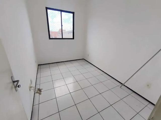Apartamento venda em Região Geográfica Imediata de Fortaleza, Fortaleza