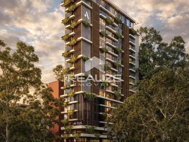 Apartamento venda em Região Geográfica Imediata de Foz do Iguaçu, Foz do Iguaçu