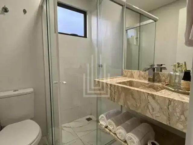 Apartamento venda em Região Geográfica Imediata de Foz do Iguaçu, Foz do Iguaçu