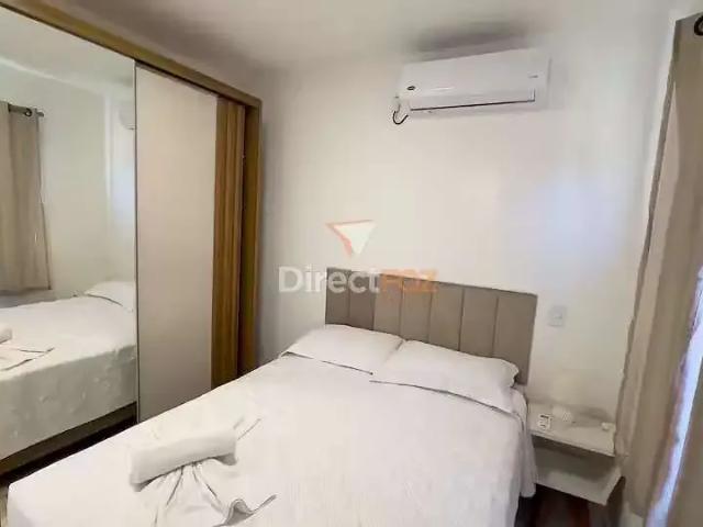 Apartamento venda em Região Geográfica Imediata de Foz do Iguaçu, Foz do Iguaçu