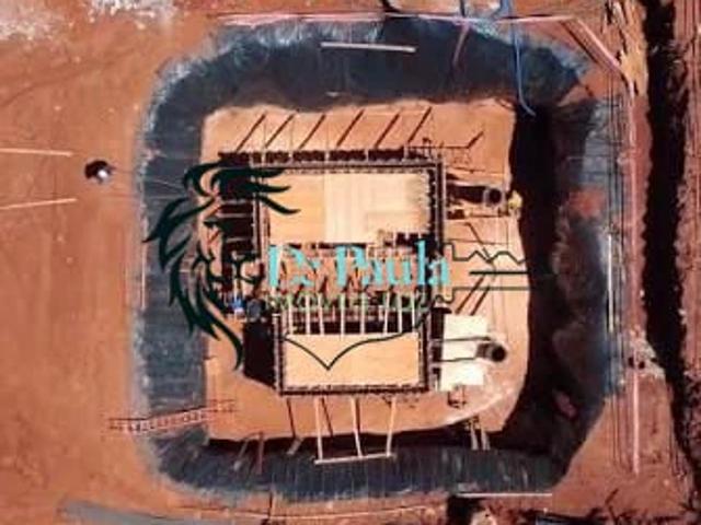 Apartamento venda em Foz do Iguaçu, Região Geográfica Intermediária de Cascavel
