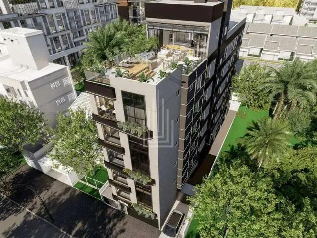 Apartamento venda em Região Geográfica Imediata de Foz do Iguaçu, Foz do Iguaçu