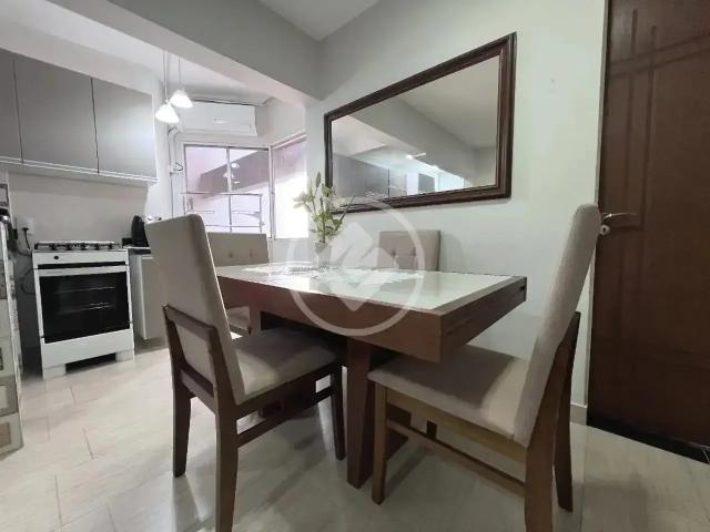 Apartamento venda em Região Geográfica Imediata de Foz do Iguaçu, Foz do Iguaçu