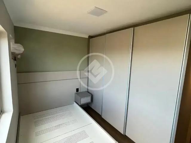 Apartamento venda em Região Geográfica Imediata de Foz do Iguaçu, Foz do Iguaçu