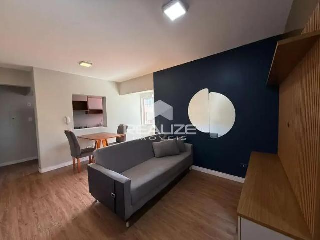 Apartamento venda em Região Geográfica Imediata de Foz do Iguaçu, Foz do Iguaçu