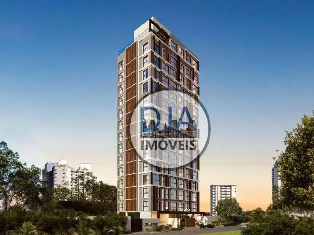 Apartamento venda em Região Geográfica Imediata de Foz do Iguaçu, Foz do Iguaçu