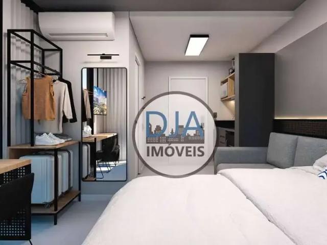 Apartamento venda em Região Geográfica Imediata de Foz do Iguaçu, Foz do Iguaçu