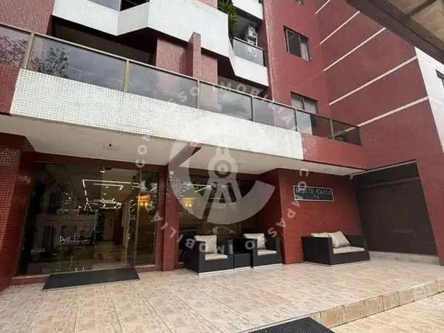 Apartamento venda em Região Geográfica Imediata de Foz do Iguaçu, Foz do Iguaçu