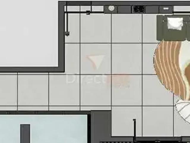 Apartamento venda em Foz do Iguaçu, Região Geográfica Intermediária de Cascavel