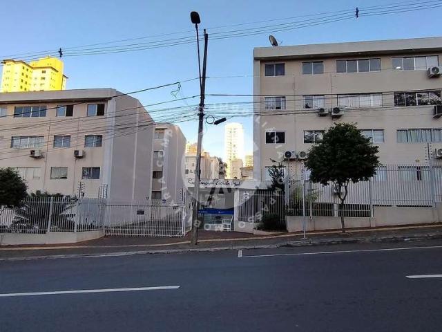 Apartamento venda em Região Geográfica Imediata de Foz do Iguaçu, Foz do Iguaçu