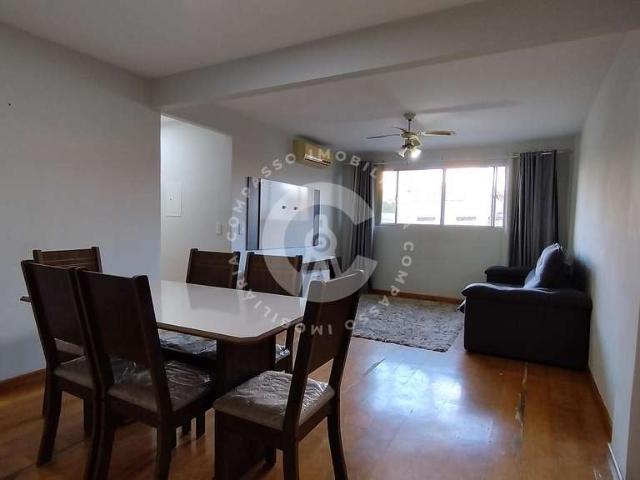 Apartamento venda em Região Geográfica Imediata de Foz do Iguaçu, Foz do Iguaçu