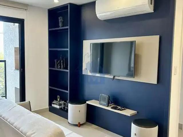 Apartamento venda em Vila Maracanã, Foz do Iguaçu