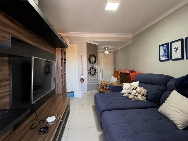 Apartamento venda em Região Geográfica Imediata de Foz do Iguaçu, Foz do Iguaçu