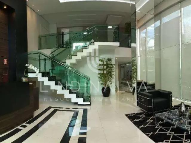 Apartamento venda em Vila Maracanã, Foz do Iguaçu