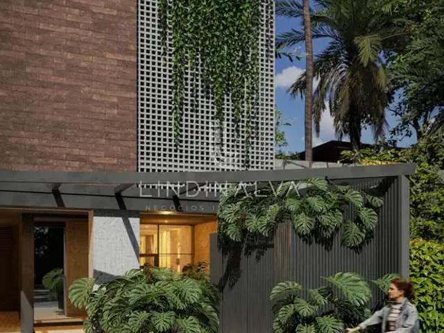 Apartamento venda em Vila Maracanã, Foz do Iguaçu
