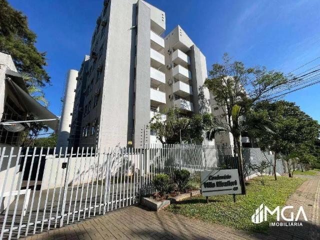 Apartamento venda em Região Geográfica Imediata de Foz do Iguaçu, Foz do Iguaçu