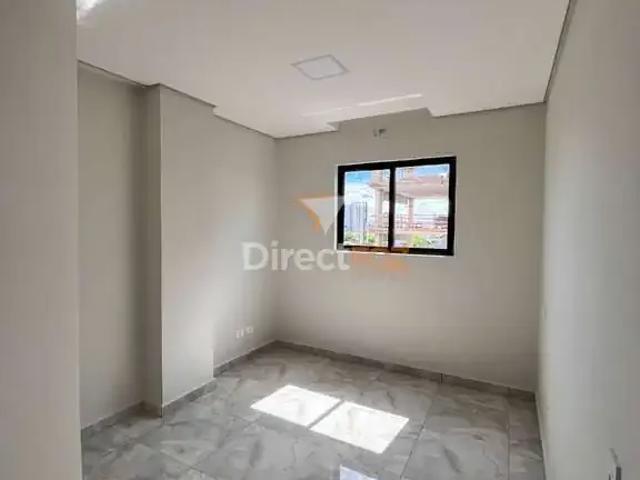 Apartamento venda em Foz do Iguaçu, Região Geográfica Intermediária de Cascavel