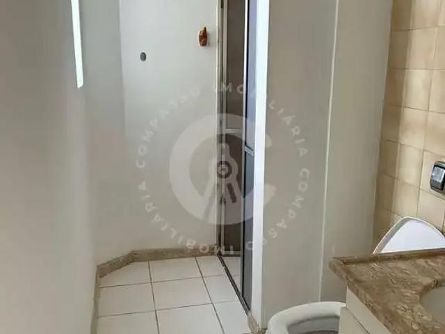 Apartamento venda em Região Geográfica Imediata de Foz do Iguaçu, Foz do Iguaçu