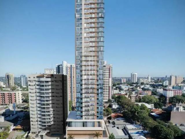 Apartamento venda em Região Geográfica Imediata de Foz do Iguaçu, Foz do Iguaçu