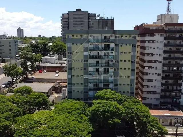 Apartamento venda em Região Geográfica Imediata de Foz do Iguaçu, Foz do Iguaçu