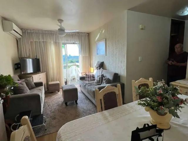 Apartamento venda em Região Geográfica Imediata de Foz do Iguaçu, Foz do Iguaçu