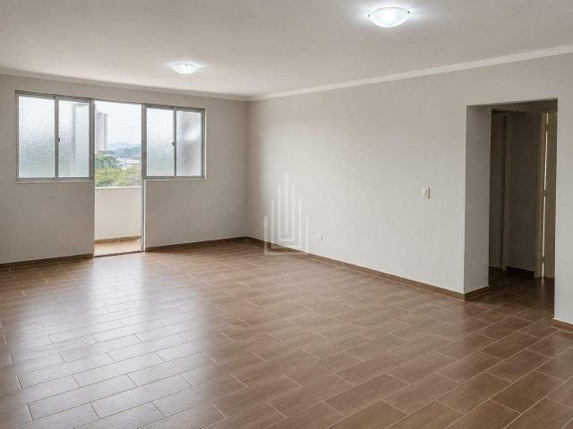 Apartamento venda em Região Geográfica Imediata de Foz do Iguaçu, Foz do Iguaçu