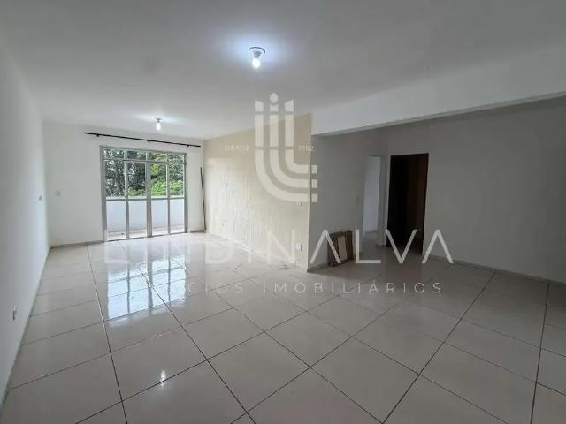 Apartamento venda em Região Geográfica Imediata de Foz do Iguaçu, Foz do Iguaçu