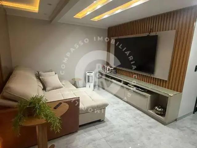 Apartamento venda em Região Geográfica Imediata de Foz do Iguaçu, Foz do Iguaçu