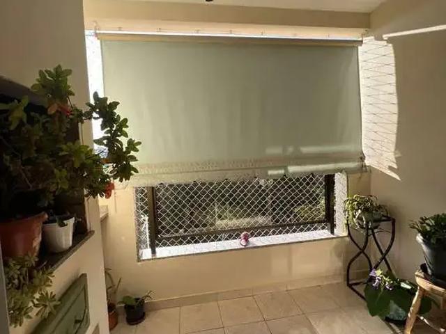 Apartamento venda em Região Geográfica Imediata de Foz do Iguaçu, Foz do Iguaçu