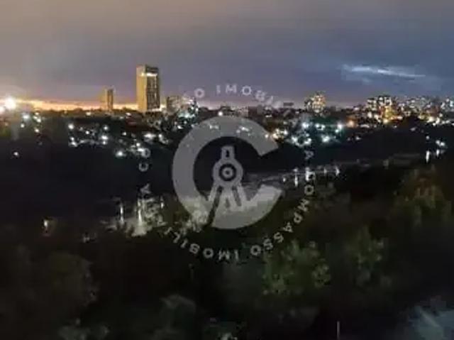 Apartamento venda em Região Geográfica Imediata de Foz do Iguaçu, Foz do Iguaçu
