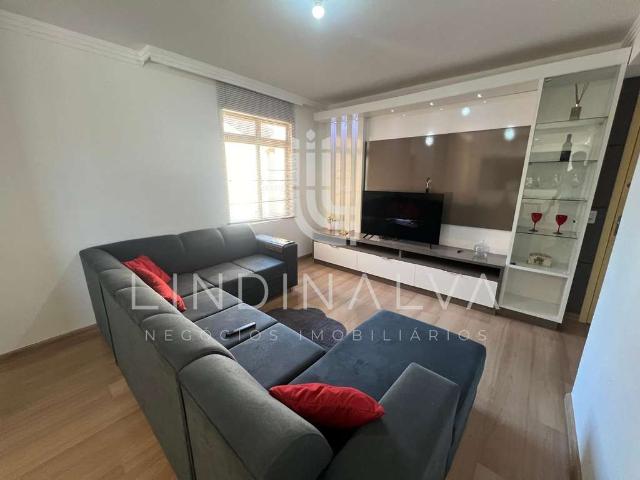 Apartamento venda em Região Geográfica Imediata de Foz do Iguaçu, Foz do Iguaçu