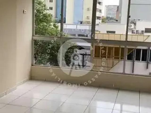 Apartamento venda em Região Geográfica Imediata de Foz do Iguaçu, Foz do Iguaçu