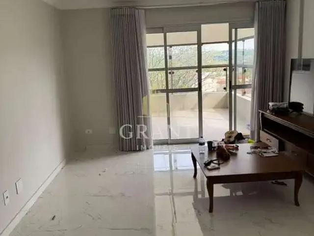 Apartamento venda em Foz do Iguaçu, Região Geográfica Intermediária de Cascavel