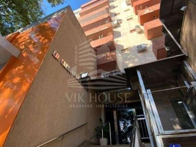 Apartamento venda em Região Geográfica Imediata de Foz do Iguaçu, Foz do Iguaçu