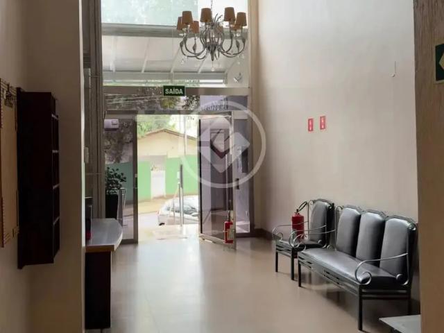 Apartamento venda em Vila Paraguaia, Foz do Iguaçu