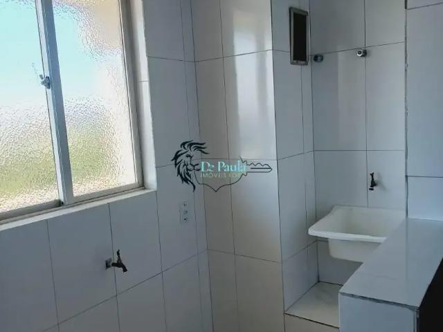 Apartamento venda em Região Geográfica Imediata de Foz do Iguaçu, Foz do Iguaçu