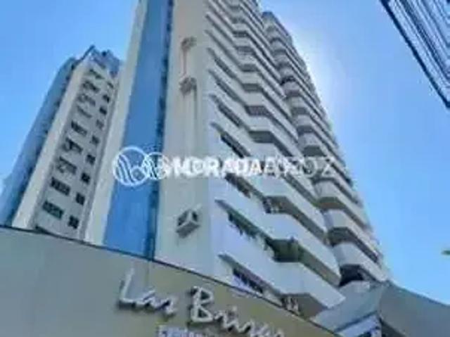 Apartamento venda em Região Geográfica Imediata de Foz do Iguaçu, Foz do Iguaçu