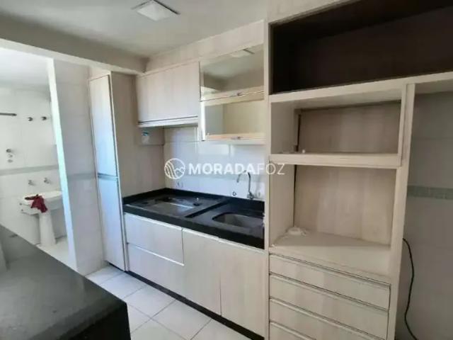 Apartamento venda em Região Geográfica Imediata de Foz do Iguaçu, Foz do Iguaçu