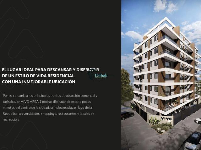 Apartamento venda em Foz do Iguaçu, Região Geográfica Intermediária de Cascavel
