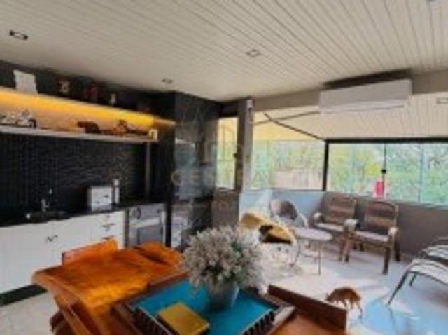 Apartamento venda em Vila Paraguaia, Foz do Iguaçu