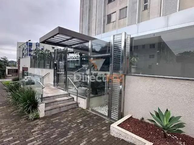 Apartamento venda em Região Geográfica Imediata de Foz do Iguaçu, Foz do Iguaçu