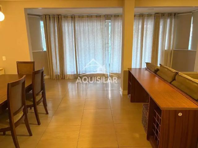 Apartamento venda em Região Geográfica Imediata de Foz do Iguaçu, Foz do Iguaçu